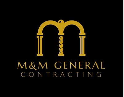 Our Logo and Business name